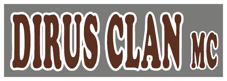 Logo Cabecera