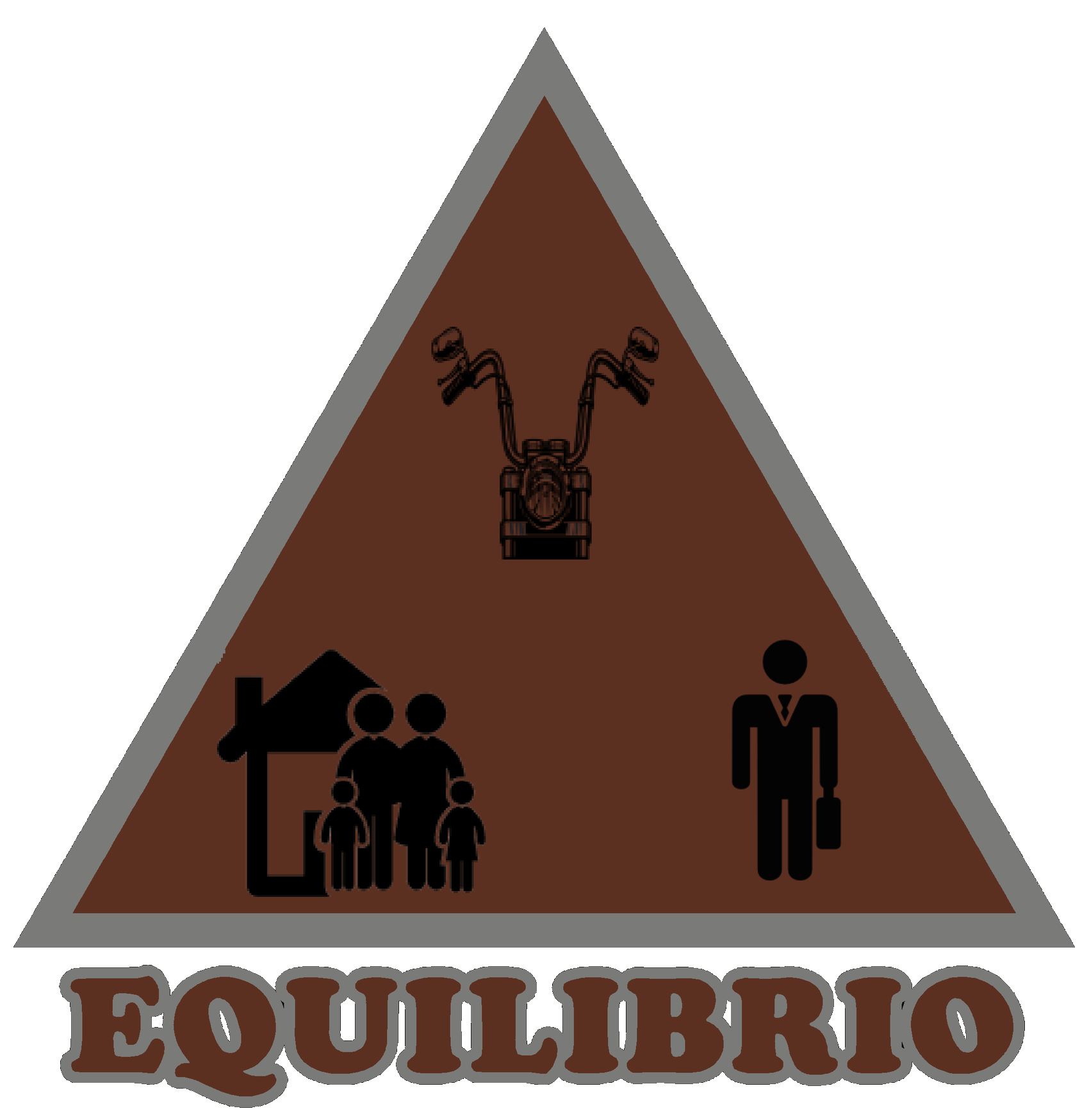 Triangulo